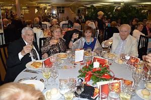 AOBR- Nouvel an 2015- 473- Reveillon